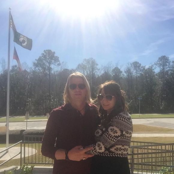 Meet your Posher, Veronika - Picture 1 of 1